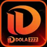 dola777