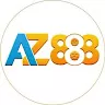 Az888 Biz