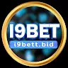 I9BETt bid
