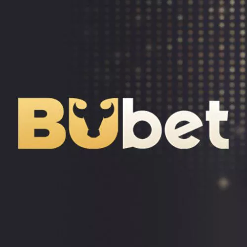 Nhà cái BuBet