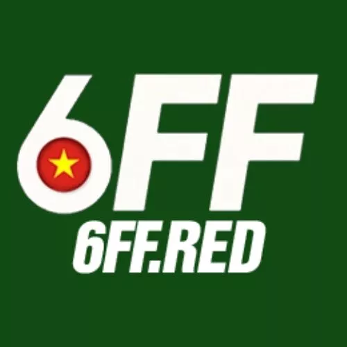 6ff