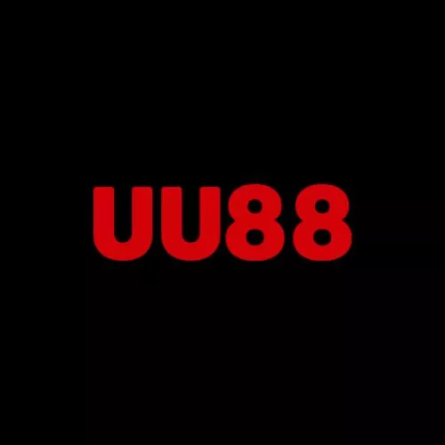 UU88