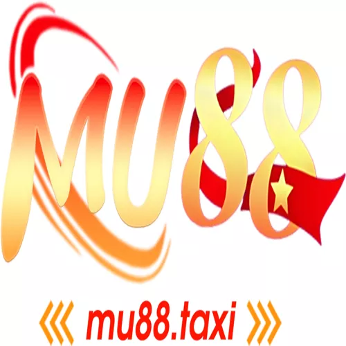 Mu88 – Cá cược đỉnh cao, uy tín số 1!