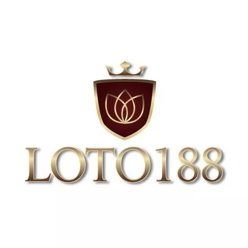 LOTO188 | Đăng Nhập Nền Tảng Cá Cược Uy Tín Hàng Đầu