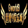 Gworld9