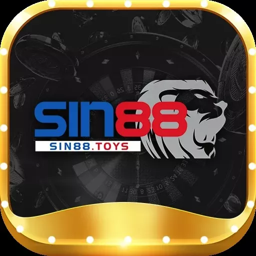 SIN88