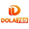 dola789hp info