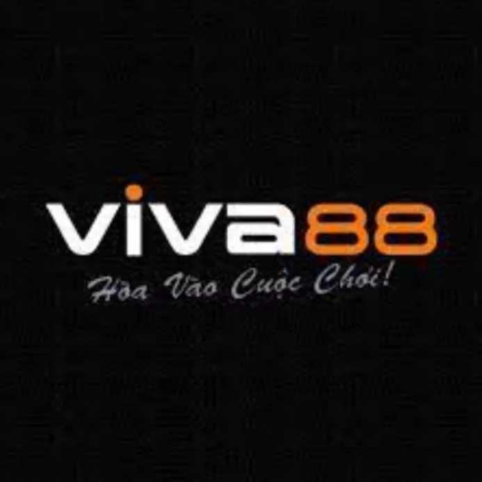 viva88