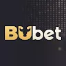Nhà cái BuBet