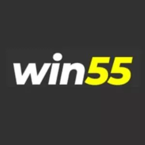 win55 press