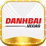 danhbai vegas