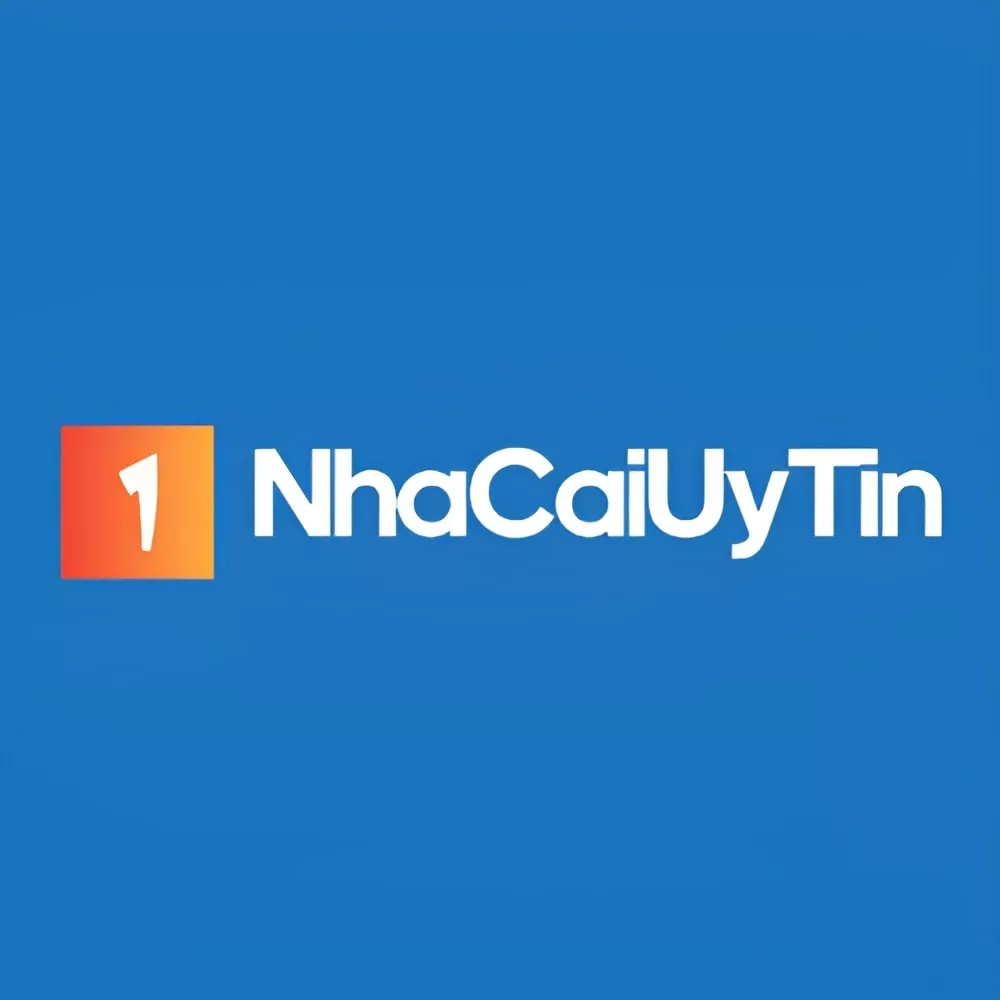 Nhà cái uy tín