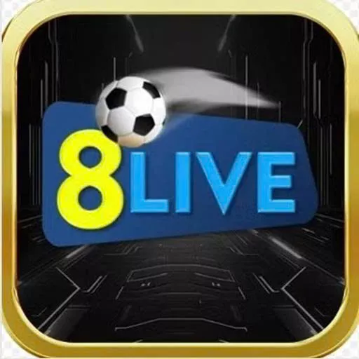 8livehealth