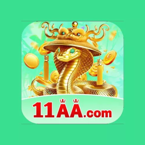 11AA