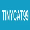 Tinycat99