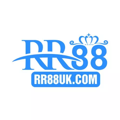 RR88