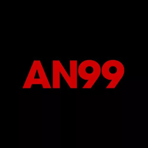 An99
