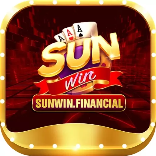 Sunwin