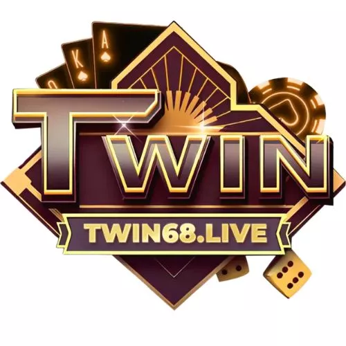 TWIN68