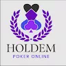 HoldemPokerOnline