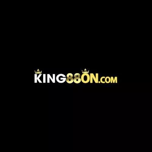 King88