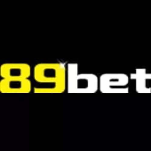 89betus com