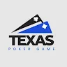 Texas Poker Game