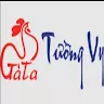 Gà Ta Tường VY