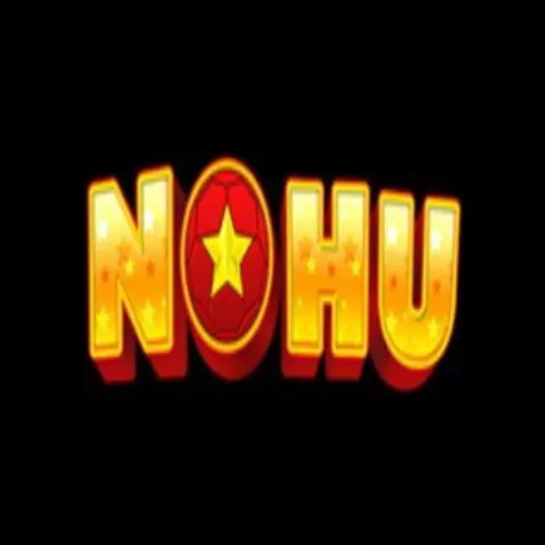 NOHU