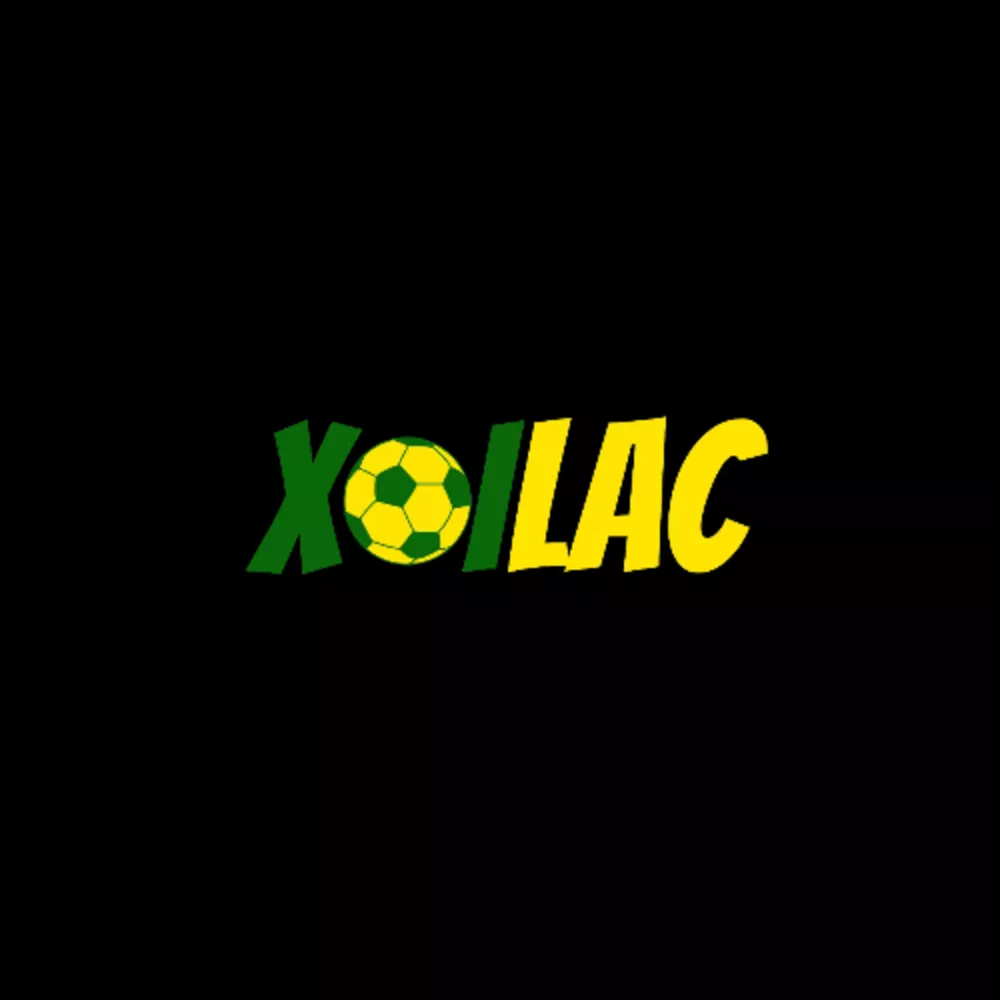 falconsgrup com gia mao