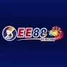 EE88