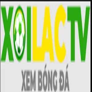 bensmaialab org fake