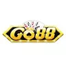 GO88 bike