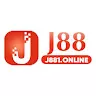 J88 Online