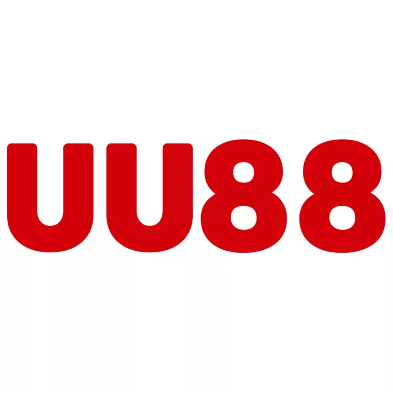 UU88 Fans