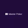 Master Poker