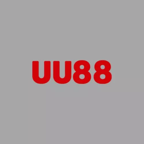 uu88