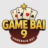 Game bài đổi thưởng