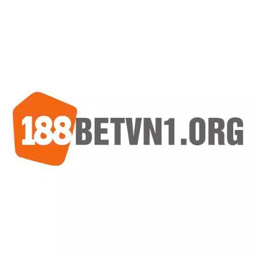 188betvn1org