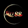 mu88io