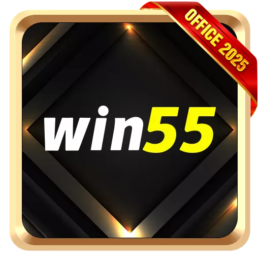win55uno