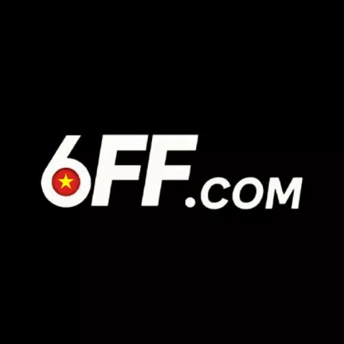 6FF Uk