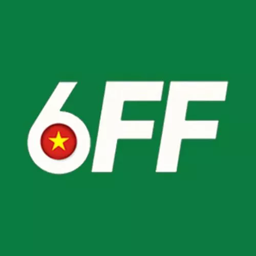 6ffhcom