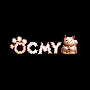 ocmy8