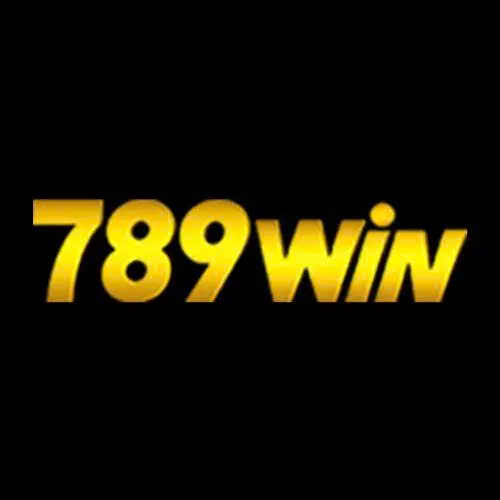789WIN | Link Đăng Ký Đăng Nhập Chính Thức 2025