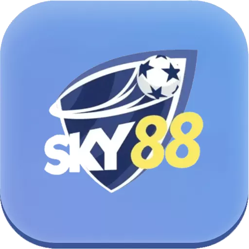 sky88