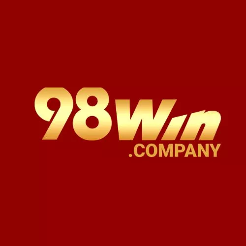 98win trang chủ