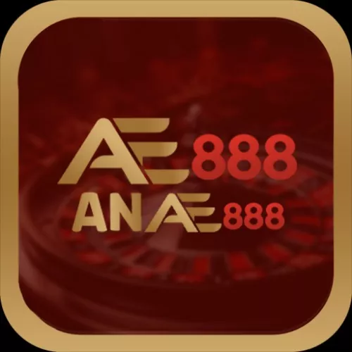 Nhà cái AE888