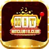 Hitclub18 Club