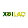 Xoilac TV